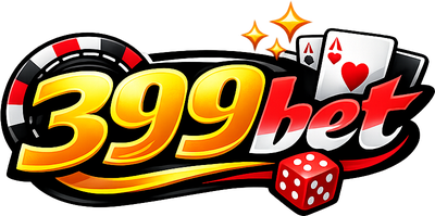 399bet Logo